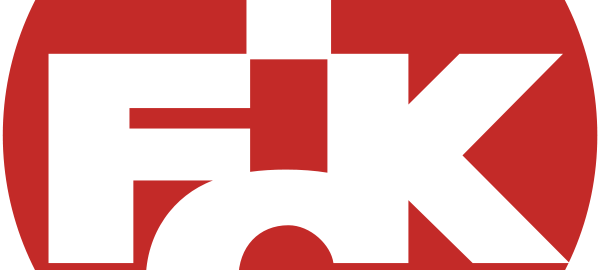 Logo 1.FC Kaiserslautern