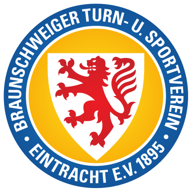 Eintracht Braunschweig Handball